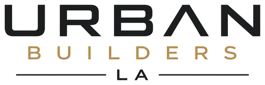 Urban Builders LA